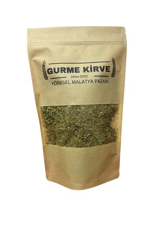 Aslan Pençesi 200 Gram