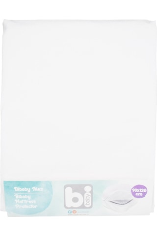 Bibaby 55864 Alez 90 x 135 CM