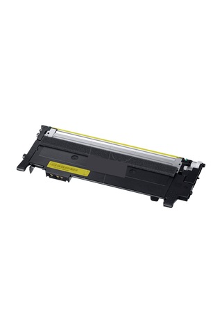 Samsung Clp770, Clp775 / Clt-Y609S / Uyumlu Sari Toner