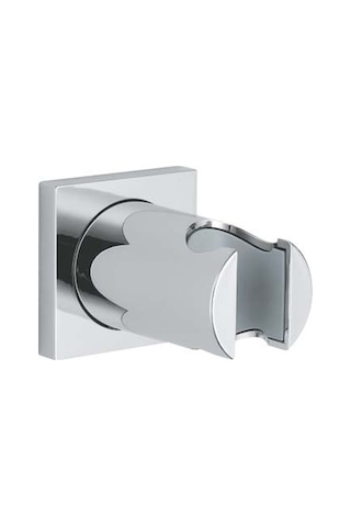 Grohe Rainshower® El Duşu Askısı - 27075000 Krom