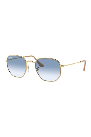 Ray-Ban Rb3548 54 001/3F