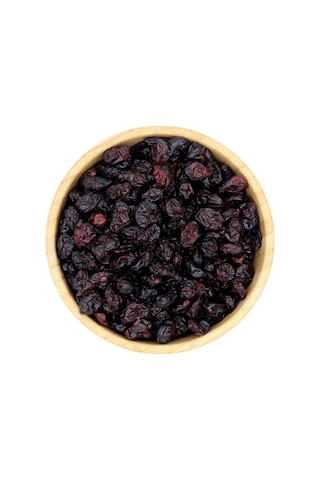 Turna Yemişi Cranberry 150 Gram Diğer