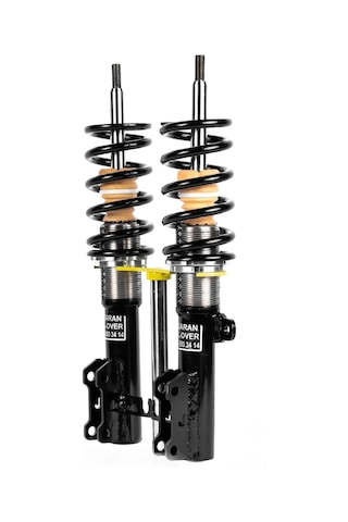 Opel Corsa B 1993-2000 Uyumlu Coilover Ayarlı Amortisör 15 Cm Opel Corsa B 1993-2000 Uyumlu Coilover Ayarlı Amortisör 15 Cm