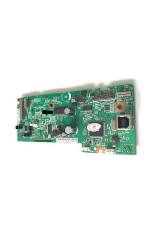 Epson L3160 Anakart