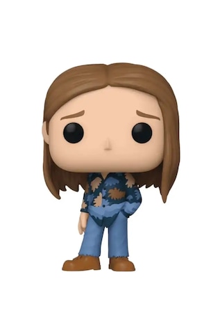 Funko Pop Movies Dazed And Confused - Mitch Kramer 80775