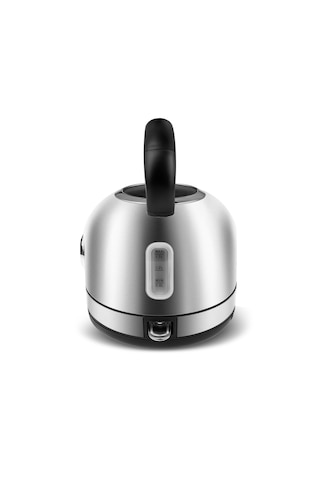 Emsan 2202 1,7 L Retro Su Isıtıcısı