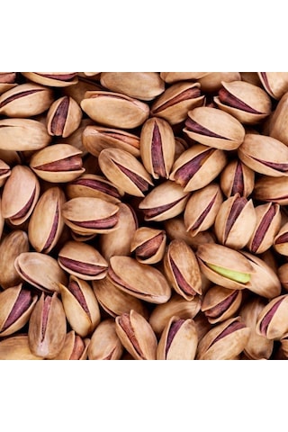 Gurmepark Antep Fıstığı 500 G