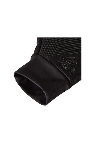 The North Face Flex Flashdry Glove Unisex Eldiven Nf0a8f83jk31 Siyah