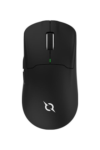 M60 4k Hz Kablosuz Simetrik Gaming Mouse Diğer