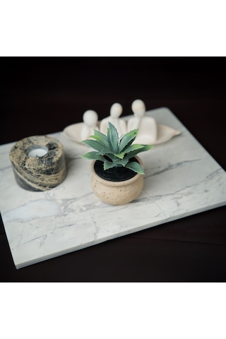 Foglio Mermer Platform 1