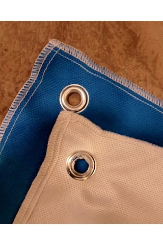 God Of War Kratos Atreus Duvar Örtüsü