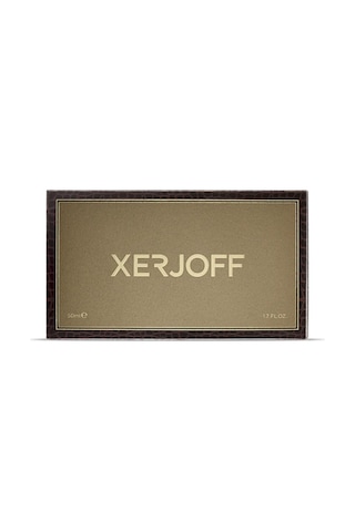 Xerjoff Oud Stars Mamluk Parfum 50 Ml Unisex Parfüm Odunsu - Oryantal