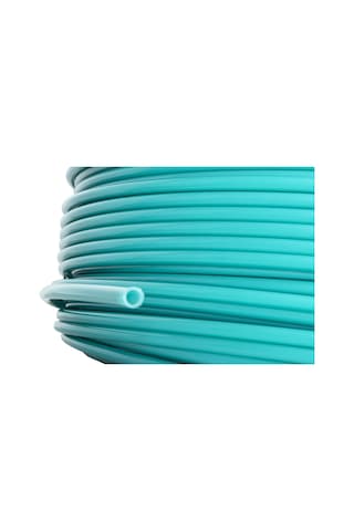 Fraenkische 16X2 Pex-A Oks.Bar Yerden Isıtma Borusu 600 Mt