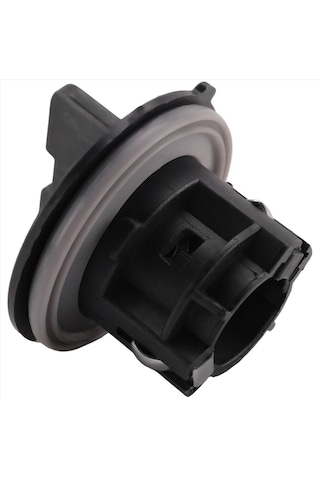 Peugeot 207, 307, 607, 807 Için Sinyal Lambası Ampulü Duyu Py21w Tek Duy Hb018