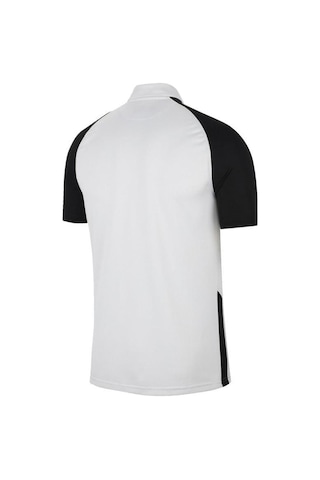 Nike Jersey Trophy Iv Bv6725-102 Erkek Polo Yaka Tişört 001