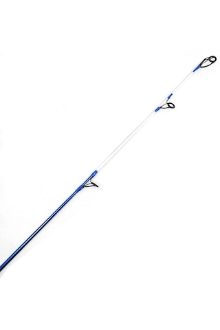 Kendo Palamita Surf 420cm 200gr 3 Parça Olta Kamışı