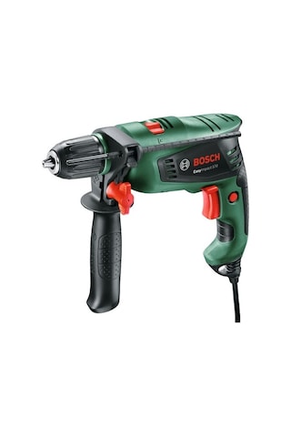 Bosch Easyımpact 570 Darbeli Matkap