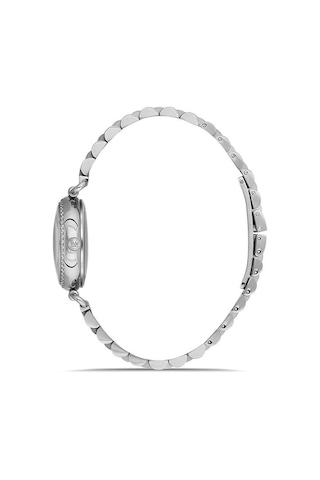 Momentus Ss341s-02ss Kadın Kol Saati