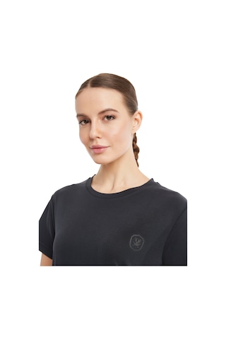 Gsstore Galatasaray Kadın T-shirt K231205-301