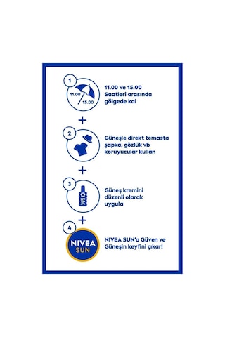 Sun Spf20 Güneş Koruyucu Ve Bronzlaştırıcı Vücut Yağı 200ml, Doğal Bronzluk,suya Dayanıklı