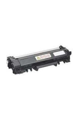 Uyumlu Kartuş For Rıcoh Sp230h Toner 3k