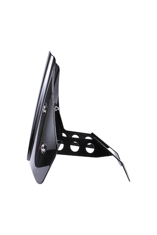 Hp-df016-b Benelli Leoncino Trail 250 İçin Motosiklet Ön Cam Siyah Diğer