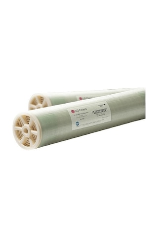 Lg Bw 4040-es 4 Inç Reverse Osmosıs Ters Ozmoz Membranı Lg Bw 4040-es 4 Inç Reverse Osmosıs Ters Ozmoz Membranı