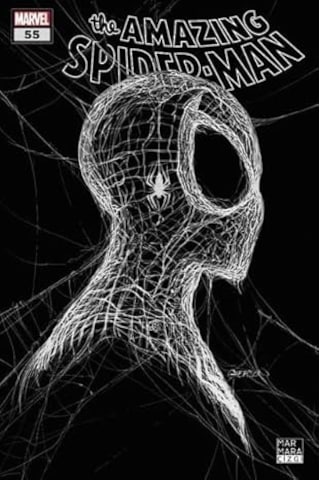 Kaybolan O Günler + Sihirli Ağaç Evi - Çizgi Roman 6 - Amazon Macerası + The Amazing Spider-man 55