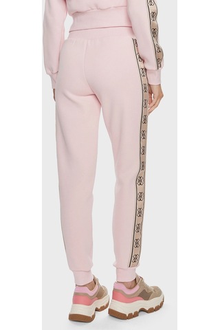 Guess Kadın Pantolon V2yb15 Kb3p2 G615 Pudra