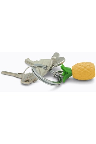 Metalmorphose Ananas Anahtarlık Mtm089-01