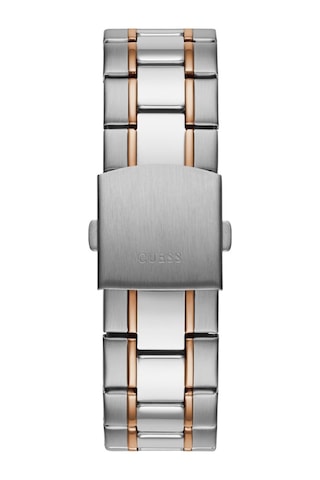 Guess GUGW0056G5 Erkek Kol Saati