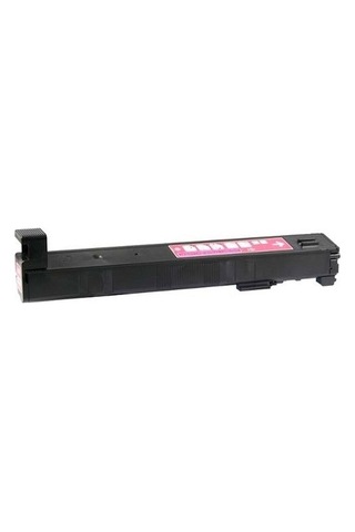 Hp Uyumlu Toner Cf303a 827a Mg