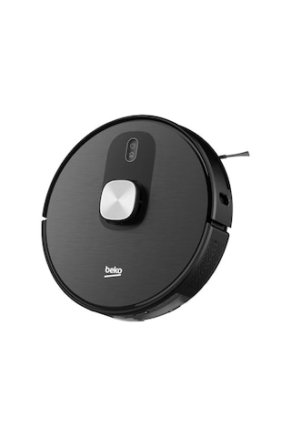 Beko Robo-X 2.1 VRR 72314 VB Robot Süpürge