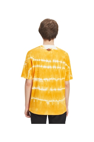 Gsstore Galatasaray Erkek T-shirt Y241220
