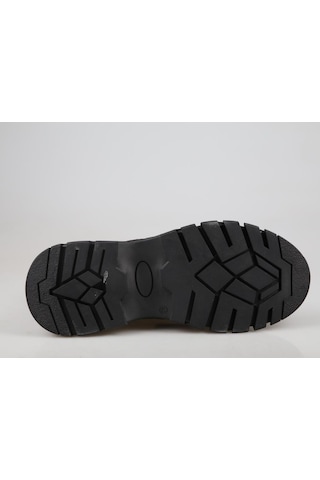 Komcero 3k1766 Hakiki Deri Taba Erkek Bot 001