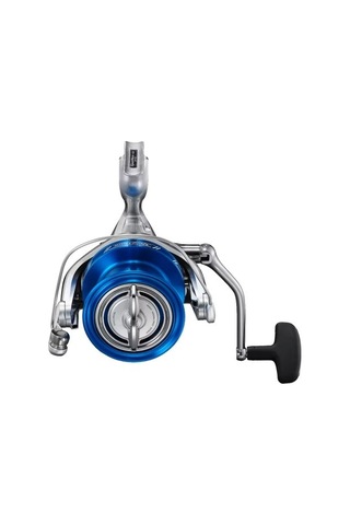 Shimano Makina Speedmaster 14000 Xsd Olta Makinesi