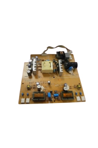 Dell Lcd Monıtor Power Board 715l1283-2
