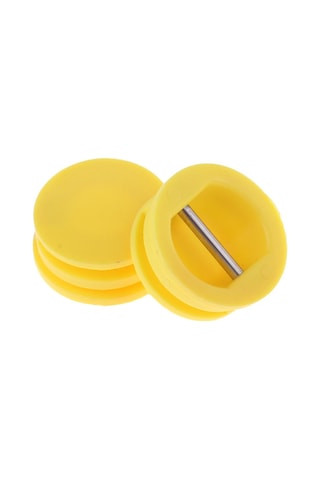 Suntek 5 Parça Sörf Tahtası Tasma Kupası Tamir Tapası