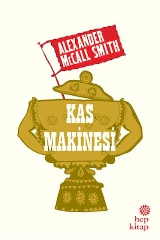 Kas Makinesi N11.22978