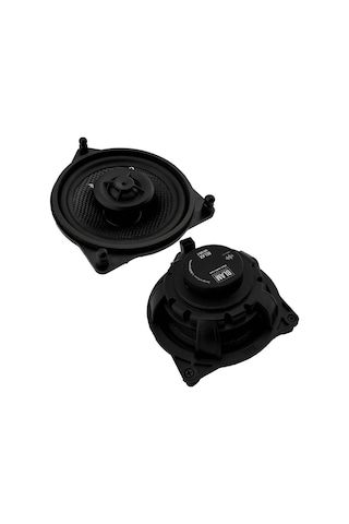 Blam 100mnc 10cm Mercedes Hoparlör