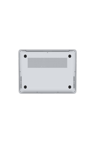 Tecno Megabook S14 Ultra 5-125H 16 GB 1 TB SSD 14" W11H Dizüstü Bilgisayar