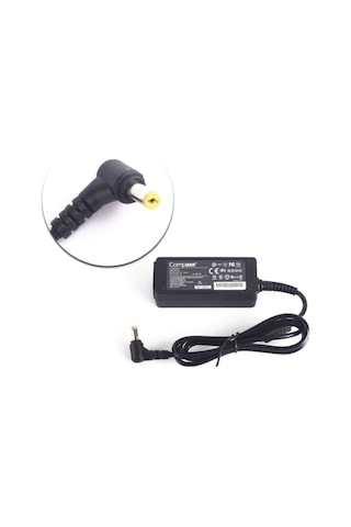 Cla-350 Acer Uyumlu 19v 2.15a 5.5 1.7 Notebook Adaptör