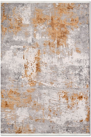 Empoli Halı-31977075k Çok Renkli