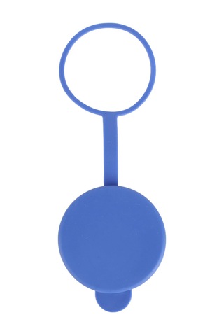 Kangvka Silikon Su Kova Kapakları - Leakage Engelleme, Saf Su Koruma, Ev Ve Kamp Kullanıma Uygun, Kolay Kurulum Ve Açma Diğer