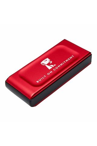Kingston 2tb Sxs1000r/2000ga Taşınabilir Ssd