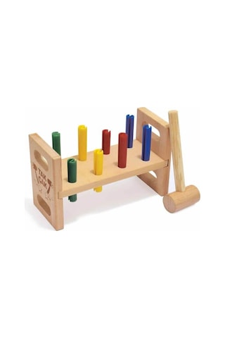 REDKA KUMTOYS TAK ÇAK KM5460