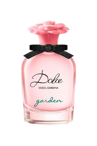 Dolce & Gabbana Dolce Garden Edp 75 Ml Kadın Parfümü Çiçek - Meyve
