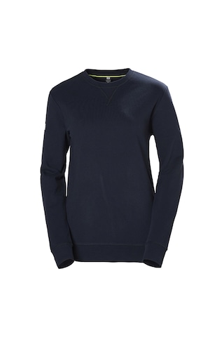 HELLY HANSEN HH W CREW SWEATSHIRT