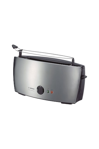 Bosch TAT6801Private 2 Dilim Ekmek Kızartma Makinesi