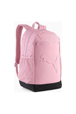 Puma Buzz Sırt Çantası C-pum091153p10p10 Pembe